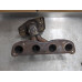 26P106 Exhaust Manifold For 13-18 Nissan NV200 2.0 14002ET00A 26P106 Exhaust Manifold For 13-18 Nissan NV200 2.0 14002ET00A