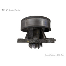 26P109 Water Coolant Pump For 13-16 Nissan NV200  2.0 121223B063