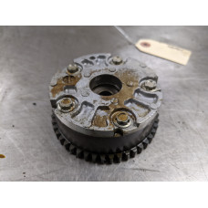 26P111 Intake Camshaft Timing Gear From 2016 Nissan NV200  2.0