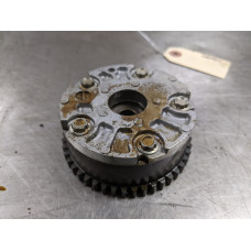 26P111 Intake Camshaft Timing Gear For 13-16 Nissan NV200  2.0