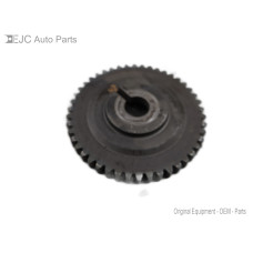 26P112 Exhaust Camshaft Timing Gear For 13-16 Nissan NV200  2.0