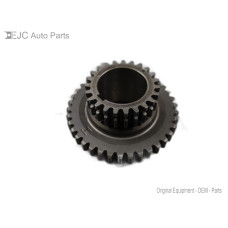 26P113 Crankshaft Timing Gear For 13-16 Nissan NV200  2.0