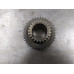 26P113 Crankshaft Timing Gear For 13-16 Nissan NV200 2.0 26P113 Crankshaft Timing Gear For 13-16 Nissan NV200 2.0