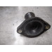 26P117 Thermostat Housing For 13-16 Nissan NV200  2.0