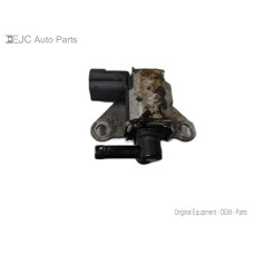 26P122 EVAP Purge Valve For 13-16 Nissan NV200  2.0