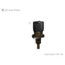26P130 Coolant Temperature Sensor For 13-16 Nissan NV200  2.0