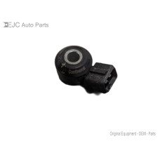 26P131 Knock Detonation Sensor For 13-16 Nissan NV200  2.0