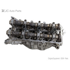 #V803 Left Cylinder Head For 11-13 Dodge Grand Caravan 3.6 05184445AI #V803 Left Cylinder Head For 11-13 Dodge Grand Caravan 3.6 05184445AI