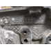 #V803 Left Cylinder Head For 11-13 Dodge Grand Caravan 3.6 05184445AI #V803 Left Cylinder Head For 11-13 Dodge Grand Caravan 3.6 05184445AI
