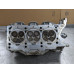#V803 Left Cylinder Head For 11-13 Dodge Grand Caravan 3.6 05184445AI #V803 Left Cylinder Head For 11-13 Dodge Grand Caravan 3.6 05184445AI