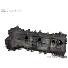 26W201 Right Valve Cover For 11-13 Dodge Grand Caravan 3.6 05184068AJ 26W201 Right Valve Cover For 11-13 Dodge Grand Caravan 3.6 05184068AJ