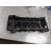 26W201 Right Valve Cover For 11-13 Dodge Grand Caravan 3.6 05184068AJ 26W201 Right Valve Cover For 11-13 Dodge Grand Caravan 3.6 05184068AJ