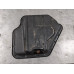 26W202 Lower Engine Oil Pan From 2013 Dodge Grand Caravan  3.6 05184404AF