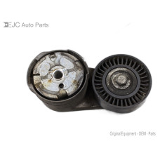 26W208 Serpentine Belt Tensioner For 11-13 Dodge Grand Caravan 3.6 05184617AD 26W208 Serpentine Belt Tensioner For 11-13 Dodge Grand Caravan 3.6 05184617AD