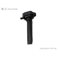 26W211 Ignition Coil Igniter From 2013 Dodge Grand Caravan 3.6 05149168AI 26W211 Ignition Coil Igniter From 2013 Dodge Grand Caravan 3.6 05149168AI