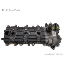 26W213 Left Valve Cover For 11-13 Dodge Grand Caravan 3.6 05184069AJ 26W213 Left Valve Cover For 11-13 Dodge Grand Caravan 3.6 05184069AJ