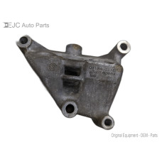 26W214 Motor Mount Bracket For 11-13 Dodge Grand Caravan 3.6 05184322AE 26W214 Motor Mount Bracket For 11-13 Dodge Grand Caravan 3.6 05184322AE