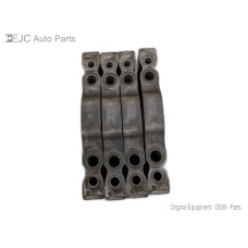 26W216 Engine Block Main Caps For 11-13 Dodge Grand Caravan 3.6 05184401AG 26W216 Engine Block Main Caps For 11-13 Dodge Grand Caravan 3.6 05184401AG