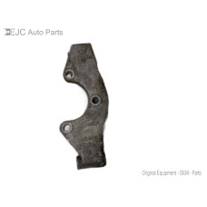 26W218 Power Steering Pump Bracket For 11-13 Dodge Grand Caravan 3.6 05184594AE 26W218 Power Steering Pump Bracket For 11-13 Dodge Grand Caravan 3.6 05184594AE