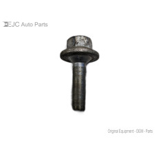 26W227 Crankshaft Bolt For 11-13 Dodge Grand Caravan 3.6 6511710AA 26W227 Crankshaft Bolt For 11-13 Dodge Grand Caravan 3.6 6511710AA