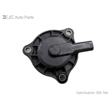 26W229 Variable Valve Timing Solenoid For 11-13 Dodge Grand Caravan 3.6 05184101AG 26W229 Variable Valve Timing Solenoid For 11-13 Dodge Grand Caravan 3.6 05184101AG