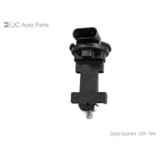 26W230 Camshaft Position Sensor For 11-13 Dodge Grand Caravan 3.6 05149141AF 26W230 Camshaft Position Sensor For 11-13 Dodge Grand Caravan 3.6 05149141AF