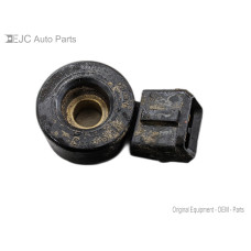 26W231 Knock Detonation Sensor For 11-13 Dodge Grand Caravan 3.6 68166540AA 26W231 Knock Detonation Sensor For 11-13 Dodge Grand Caravan 3.6 68166540AA