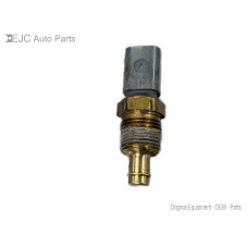 26W232 Engine Oil Temperature Sensor For 11-13 Dodge Grand Caravan 3.6 26W232 Engine Oil Temperature Sensor For 11-13 Dodge Grand Caravan 3.6