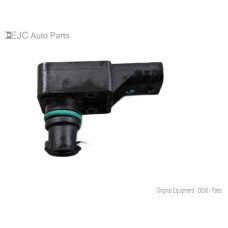 26W233 Manifold Absolute Pressure MAP Sensor 11-13 Dodge Grand Caravan 3.6 05149174AB 26W233 Manifold Absolute Pressure MAP Sensor 11-13 Dodge Grand Caravan 3.6 05149174AB