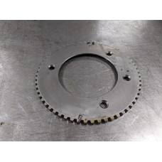 26M102 Crankshaft Trigger Tone Ring For 14-16 Hyundai Elantra GT  2.0
