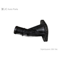 26M103 Thermostat Housing For 14-16 Hyundai Elantra GT  2.0 256312B051
