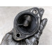 26M103 Thermostat Housing For 14-16 Hyundai Elantra GT  2.0 256312B051