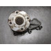 26M107 Water Coolant Pump From 2016 Hyundai Elantra GT  2.0 251002E005