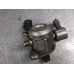 26M110 High Pressure Fuel Pump For 14-17 Hyundai Elantra GT  2.0 353202E100