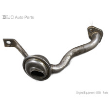 26M111 Engine Oil Pickup Tube For 14-16 Hyundai Elantra GT  2.0 262502E031