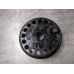 26M118 Water Pump Pulley For 14-16 Hyundai Elantra GT  2.0 252212E00