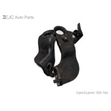 26M119 Engine Lift Bracket For 14-16 Hyundai Elantra GT  2.0