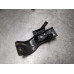 26M120 Intake Manifold Support Bracket For 14-16 Hyundai Elantra GT  2.0