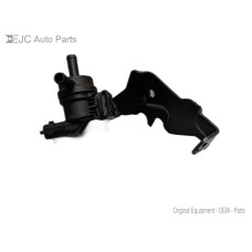 26M121 EVAP Purge Valve For 14-16 Hyundai Elantra GT  2.0 289102E000
