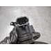 26M121 EVAP Purge Valve For 14-16 Hyundai Elantra GT  2.0 289102E000
