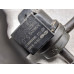 26M121 EVAP Purge Valve For 14-16 Hyundai Elantra GT  2.0 289102E000