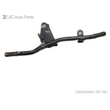 26M122 Crankcase Vent Tube For 14-16 Hyundai Elantra GT  2.0