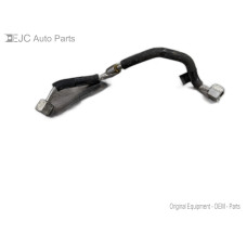 26M123 Pump To Rail Fuel Line For 14-16 Hyundai Elantra GT  2.0