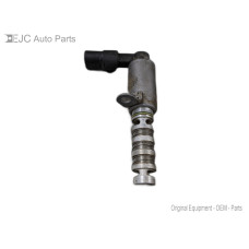 26M125 Exhaust Variable Valve Timing Solenoid For 14-16 Hyundai Elantra GT  2.0