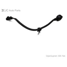 26M129 Knock Detonation Sensor For 14-16 Hyundai Elantra GT  2.0 392502E000