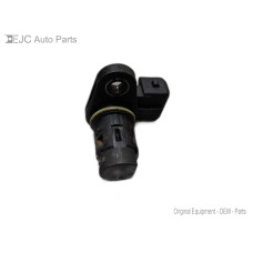26M130 Camshaft Position Sensor For 14-16 Hyundai Elantra GT  2.0 3935023910