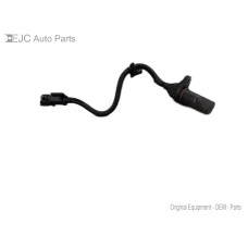 26M134 Crankshaft Position Sensor For 14-16 Hyundai Elantra GT  2.0
