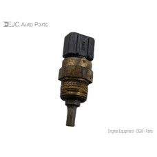 26M132 Coolant Temperature Sensor For 14-16 Hyundai Elantra GT  2.0