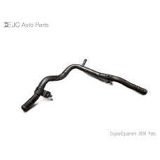 26M138 Heater Line For 14-16 Hyundai Elantra GT  2.0