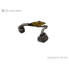 26R117 Pump To Rail Fuel Line For 12-17 GMC Terrain  2.4 12608374